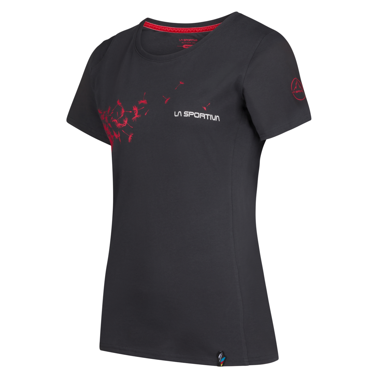 La Sportiva - Windy T-Shirt W