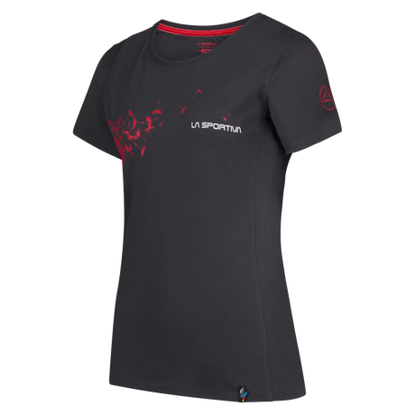 La Sportiva - Windy T-Shirt W