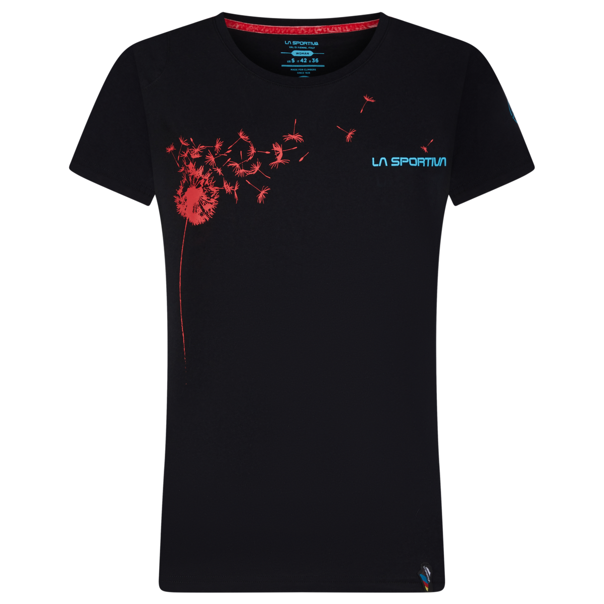 La Sportiva - Windy T-Shirt W