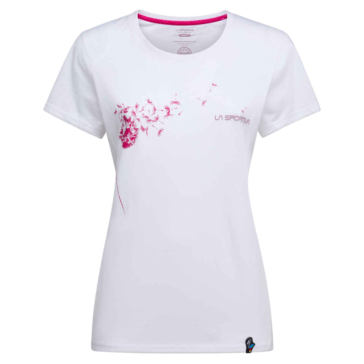 La Sportiva - Windy T-Shirt W