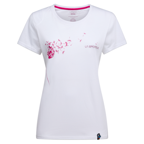 La Sportiva - Windy T-Shirt W