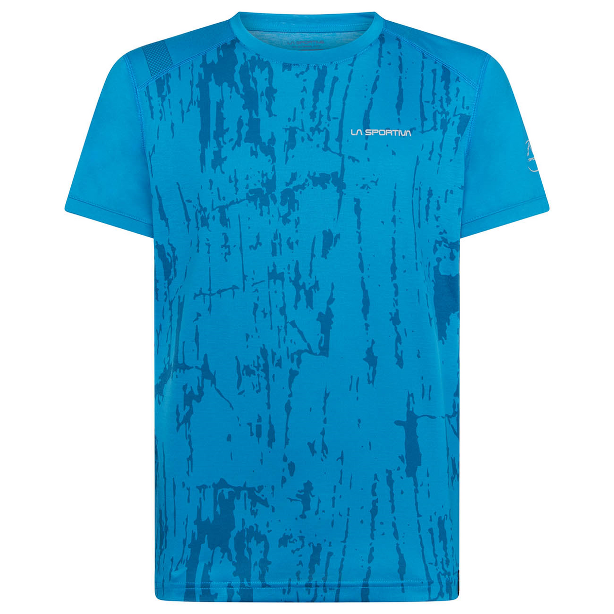 La Sportiva - Circuit T-Shirt M