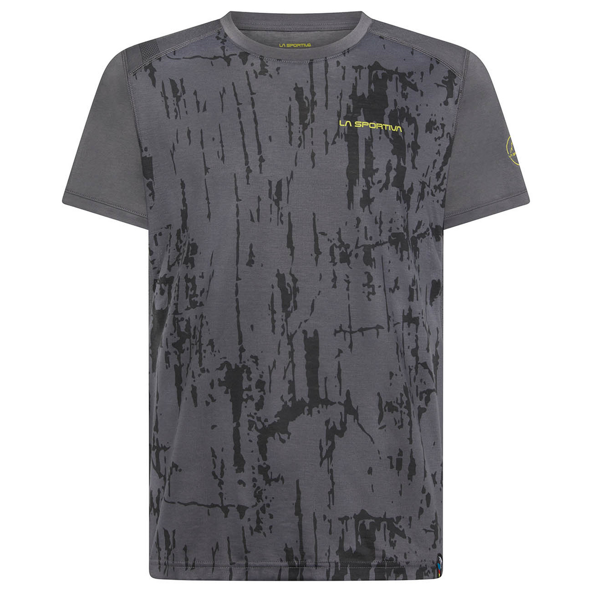 La Sportiva - Circuit T-Shirt M