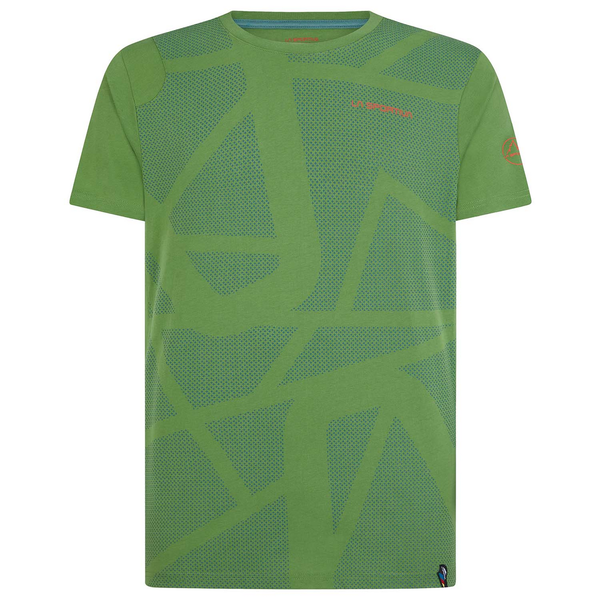 La Sportiva - Skwama T-Shirt M