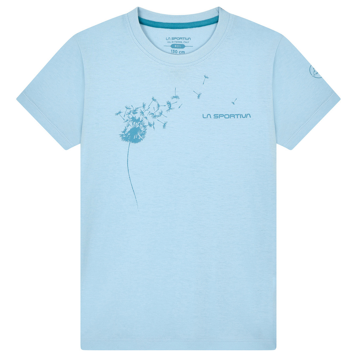 La Sportiva - Windy T-Shirt K