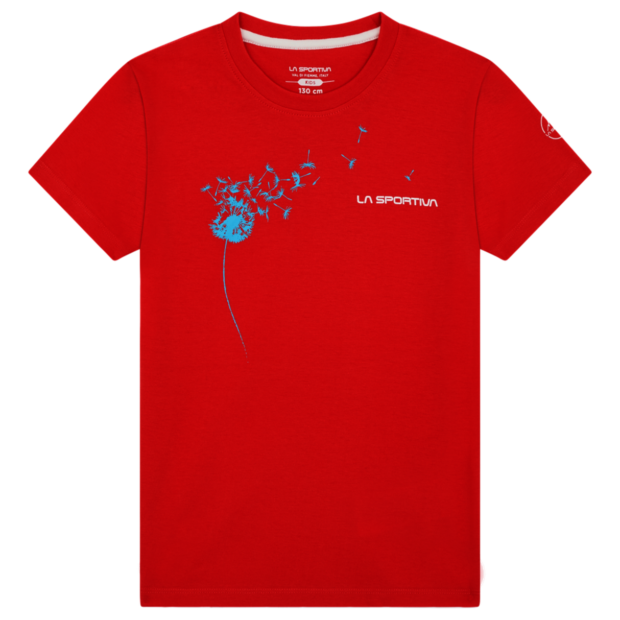 La Sportiva - Windy T-Shirt K