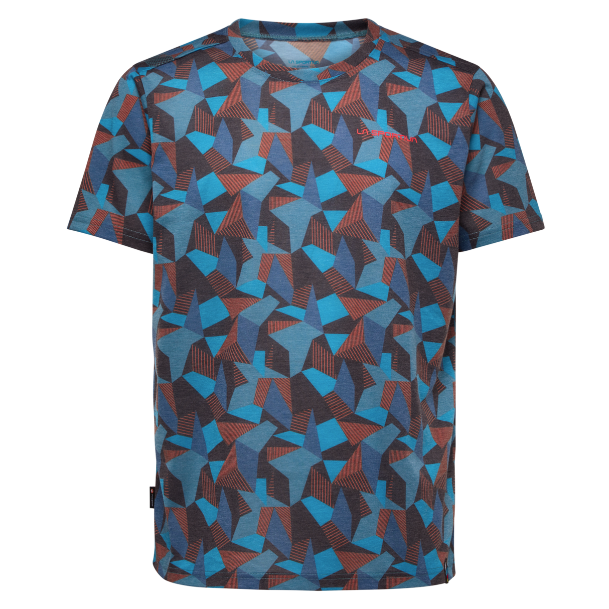 La Sportiva - Dimension T-Shirt M