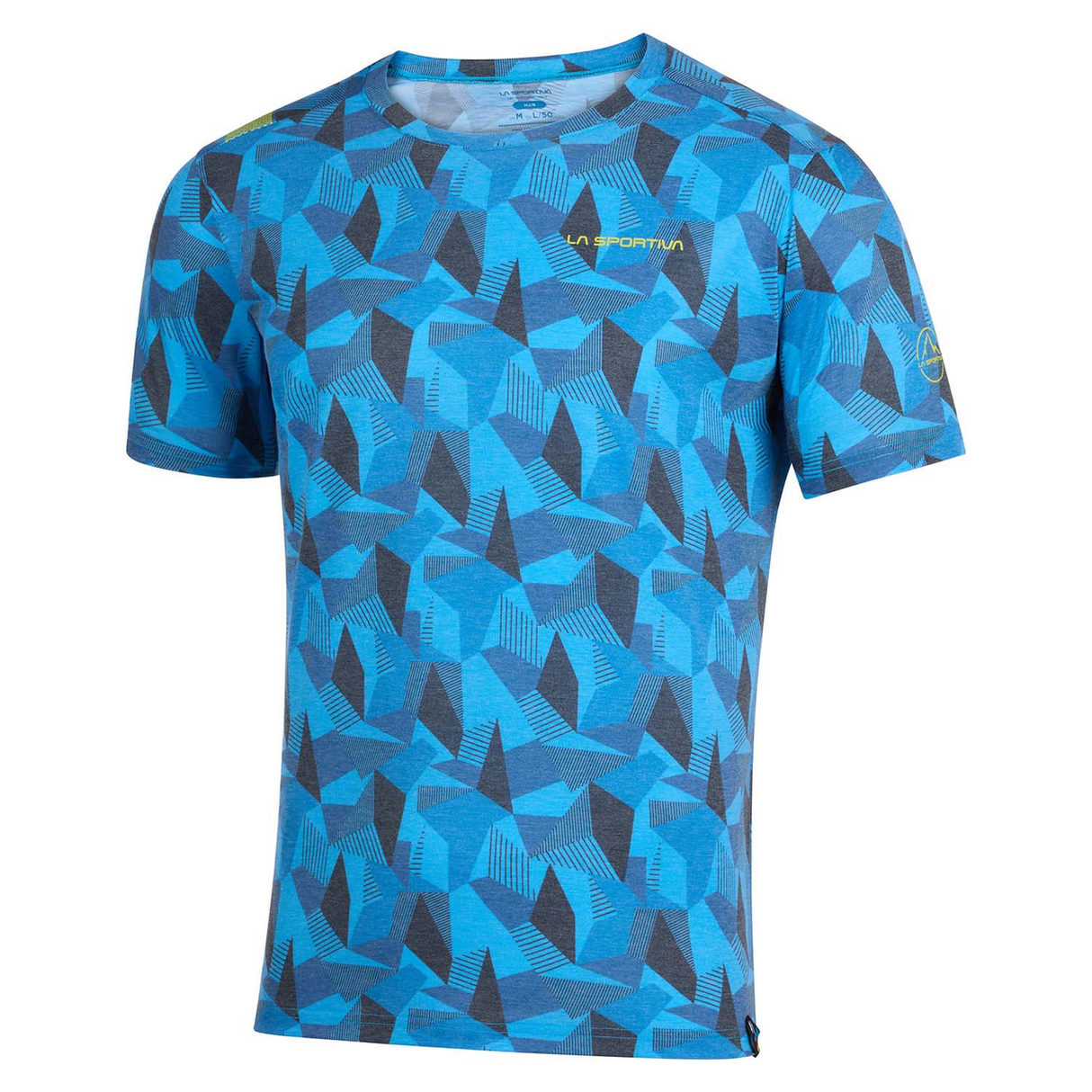 La Sportiva - Dimension T-Shirt M