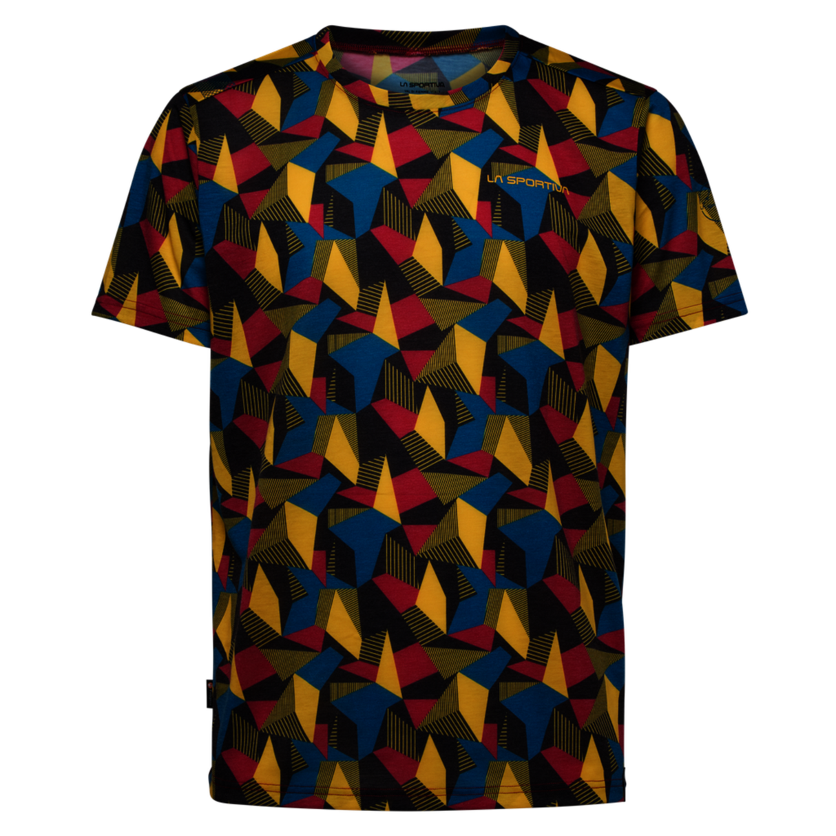 La Sportiva - Dimension T-Shirt M