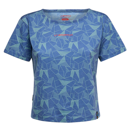 La Sportiva - Dimension T-Shirt W