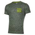 La Sportiva - Pocket Logo T-Shirt M