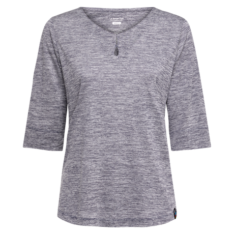 La Sportiva - Wildflower T-Shirt W