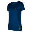 La Sportiva - Climbing on the Moon T-Shirt W