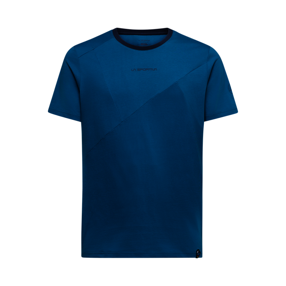 La Sportiva - Dude T-Shirt M
