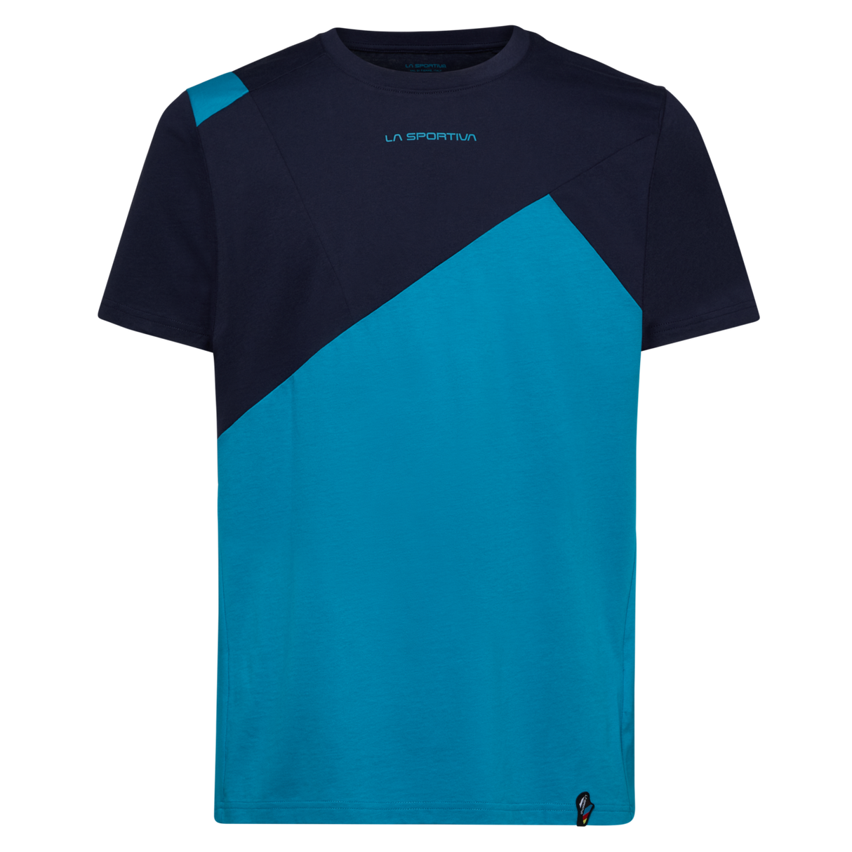 La Sportiva - Dude T-Shirt M