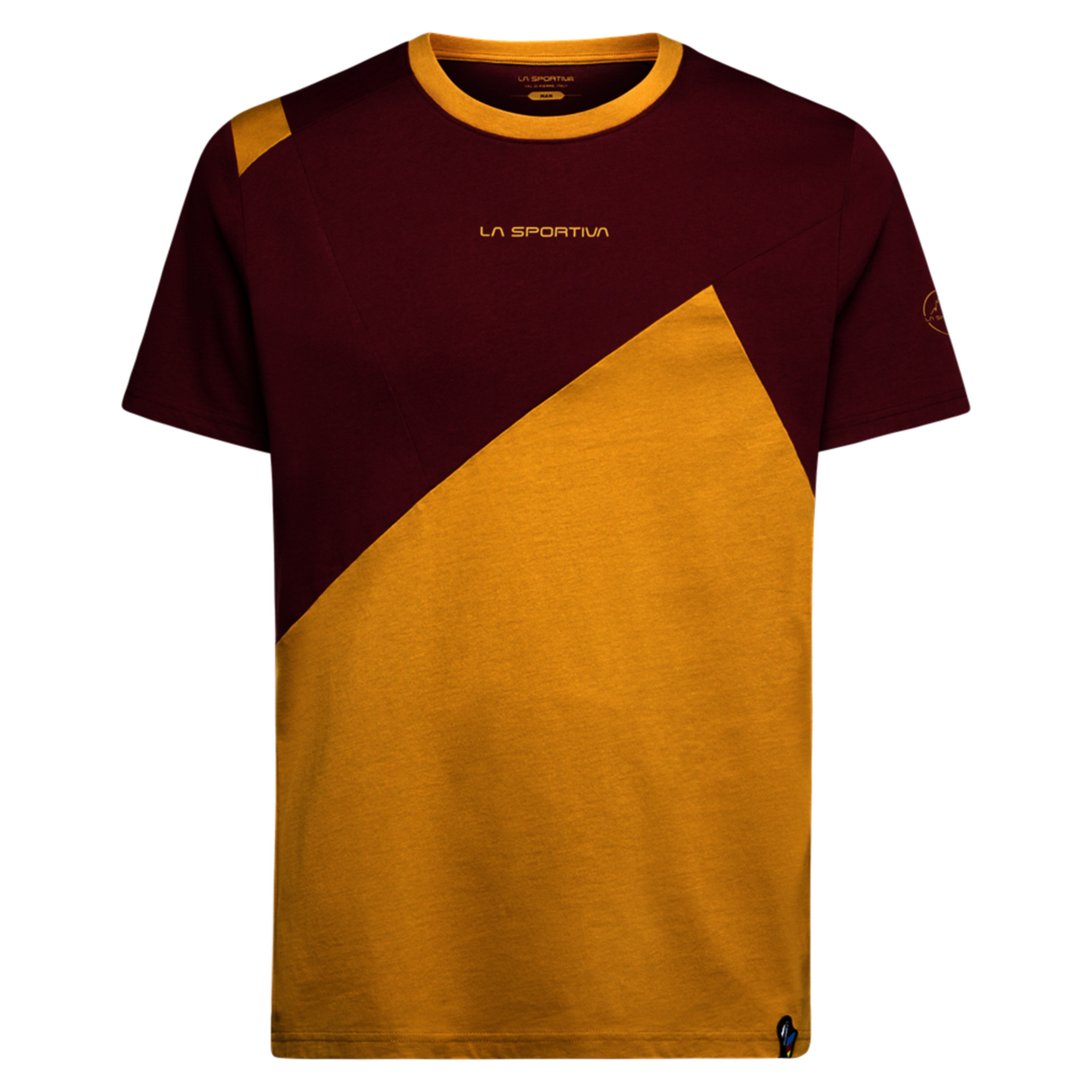 La Sportiva - Dude T-Shirt M