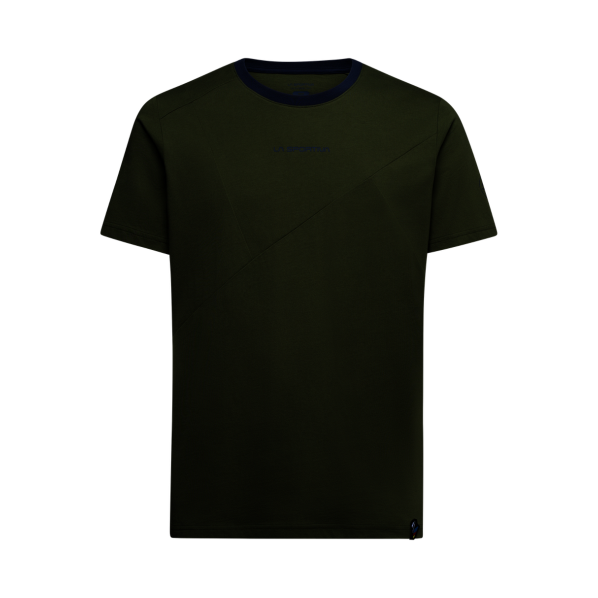 La Sportiva - Dude T-Shirt M