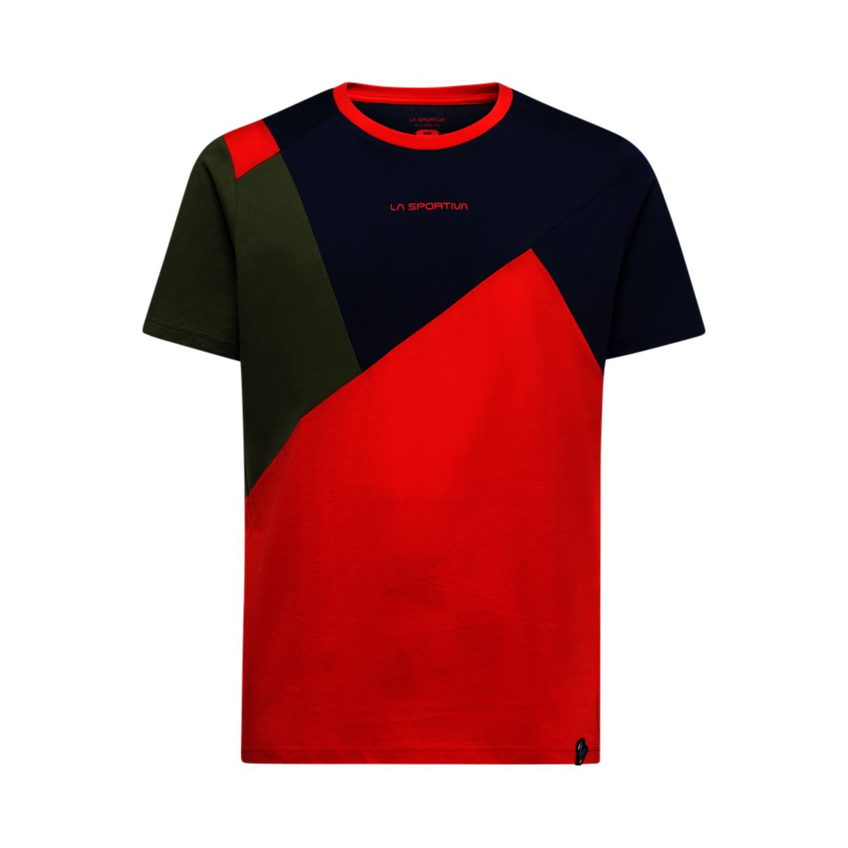 La Sportiva - Dude T-Shirt M