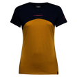 La Sportiva - Roof T-Shirt W