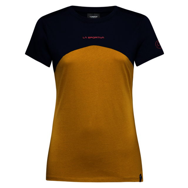 La Sportiva - Roof T-Shirt W