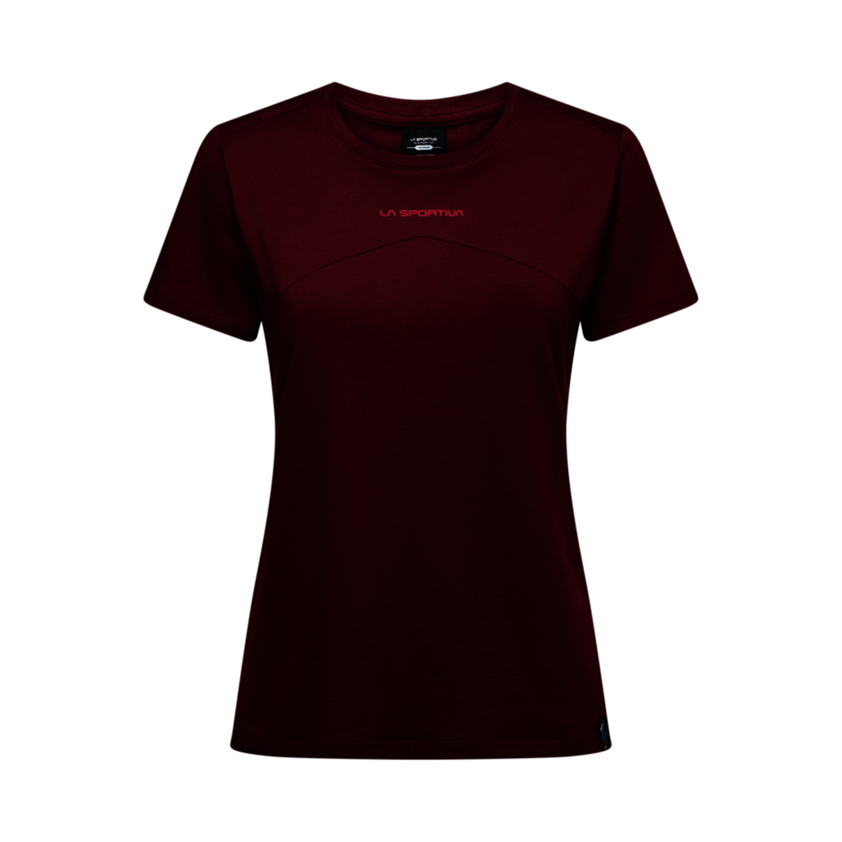 La Sportiva - Roof T-Shirt W