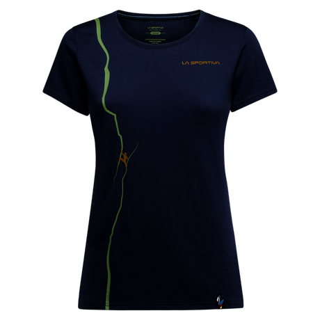 La Sportiva - Route T-Shirt W