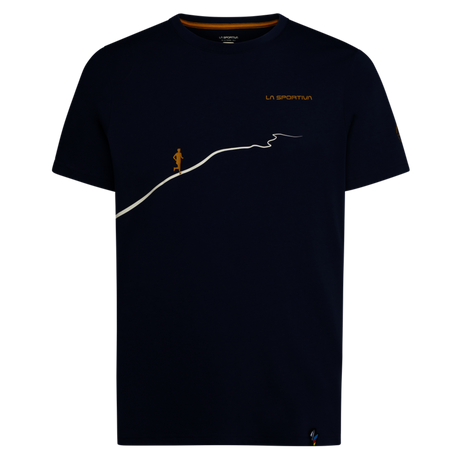 La Sportiva - Trail T-Shirt M