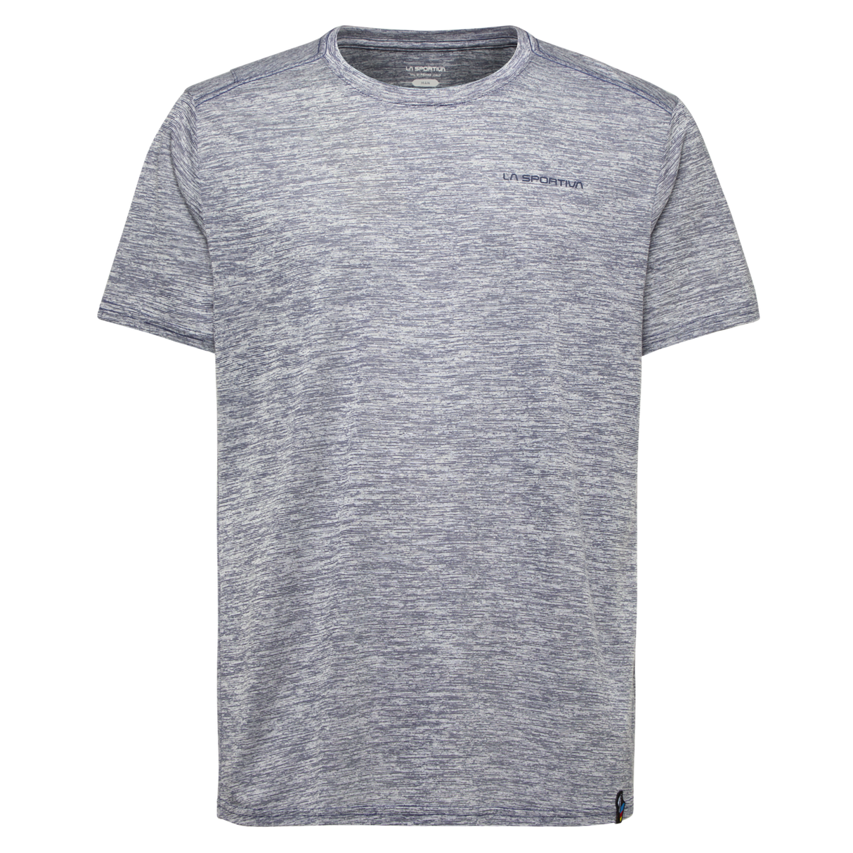 La Sportiva - Cave Paint T-Shirt M