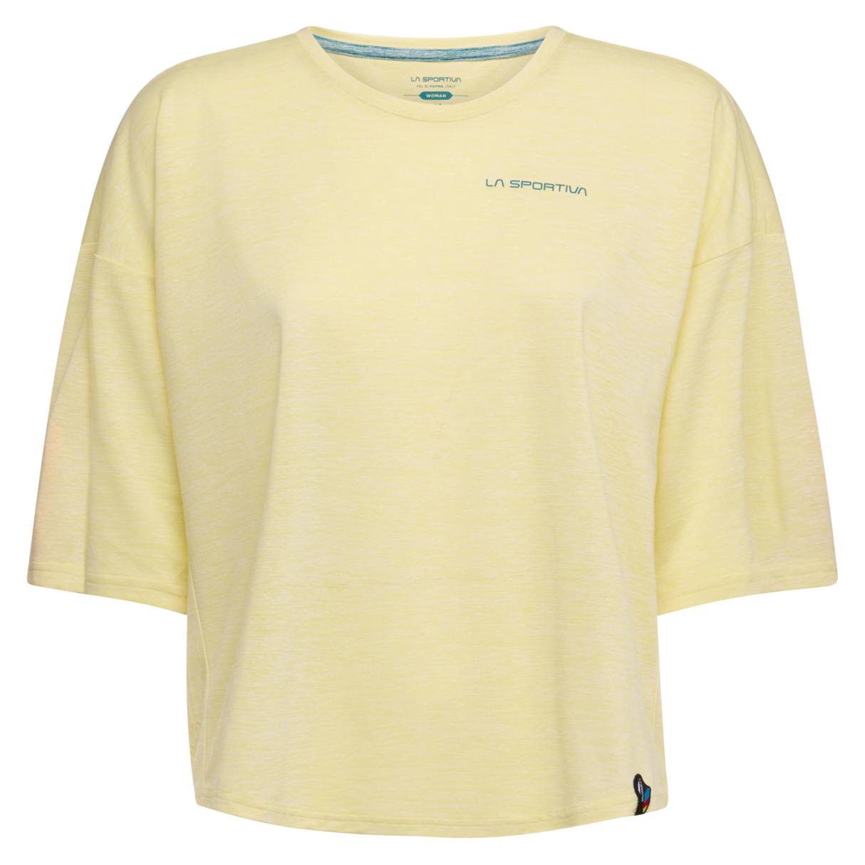La Sportiva - Cave Paint T-Shirt W
