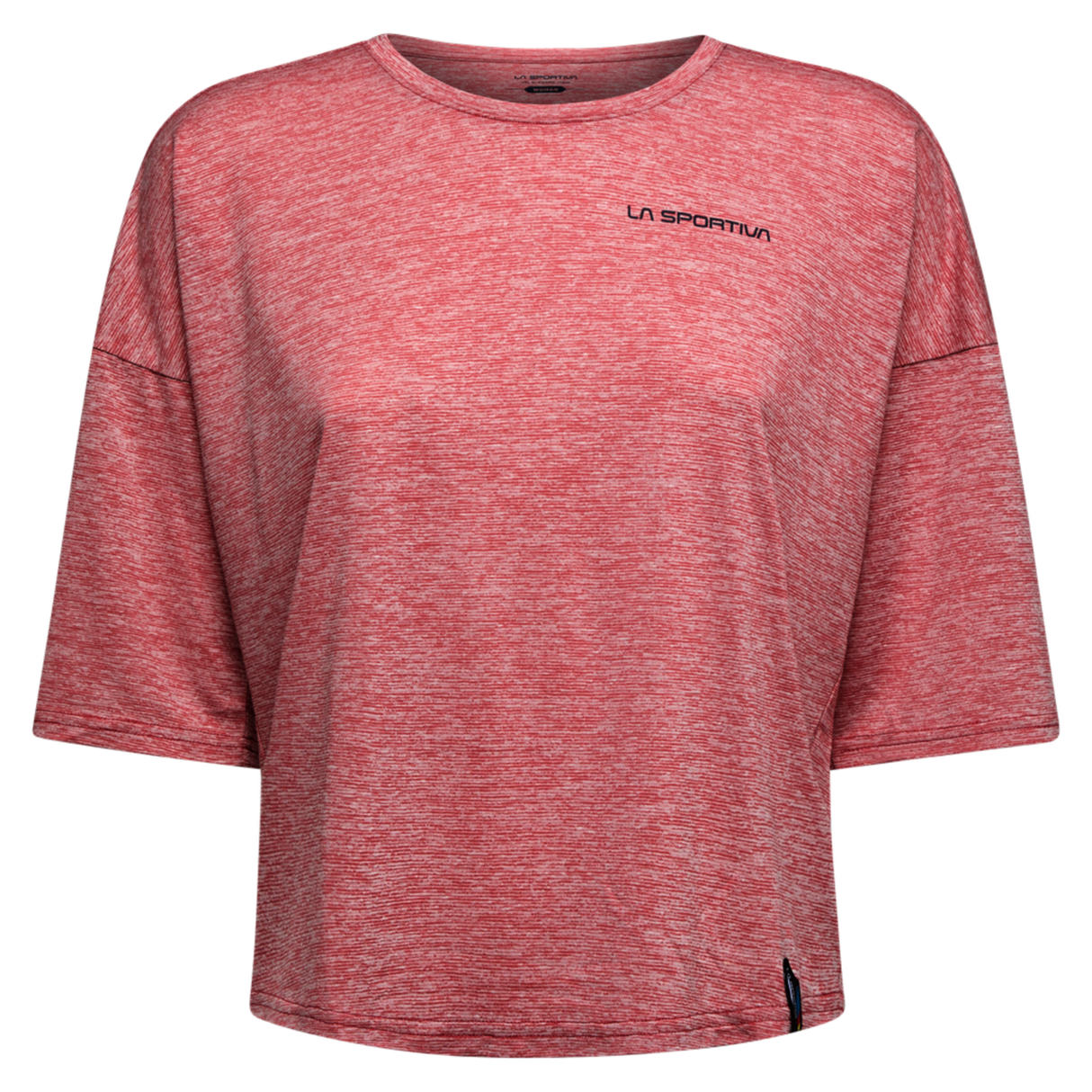 La Sportiva - Cave Paint T-Shirt W