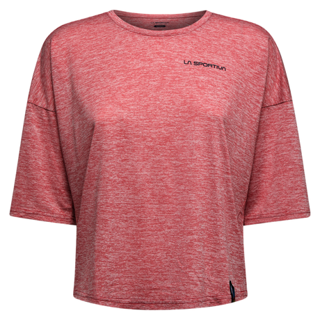La Sportiva - Cave Paint T-Shirt W