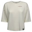 La Sportiva - Cave Paint T-Shirt W