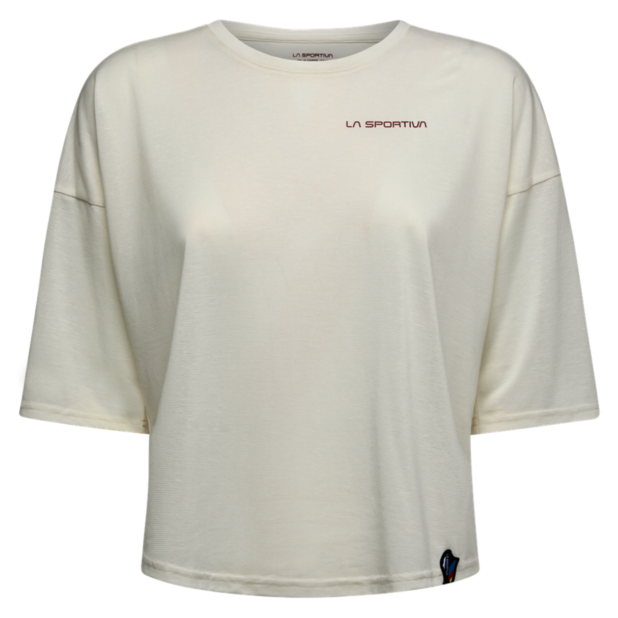 La Sportiva - Cave Paint T-Shirt W