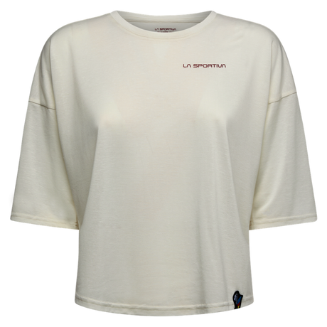 La Sportiva - Cave Paint T-Shirt W