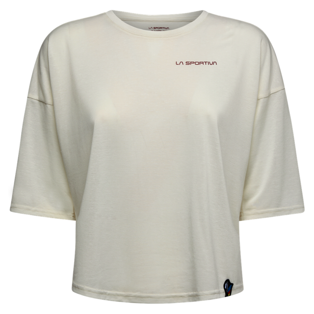 La Sportiva - Cave Paint T-Shirt W