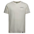 La Sportiva - Mantra T-Shirt M