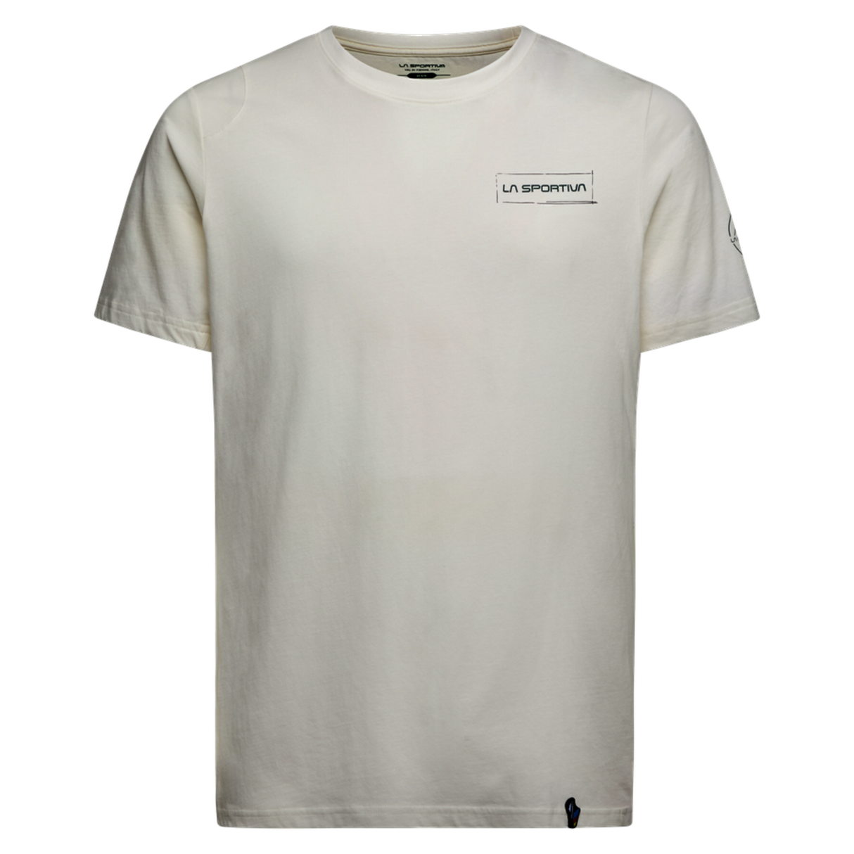 La Sportiva - Mantra T-Shirt M