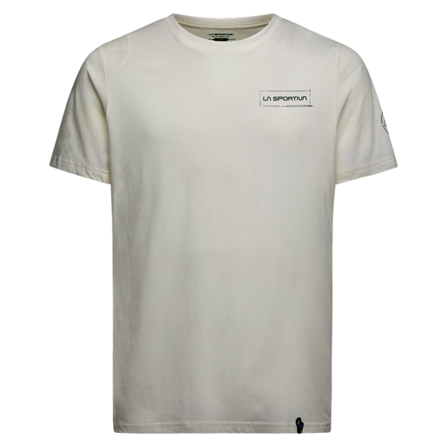 La Sportiva - Mantra T-Shirt M