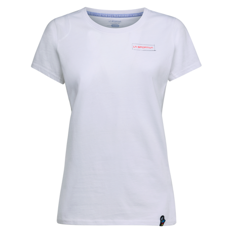 La Sportiva - Mantra T-Shirt W