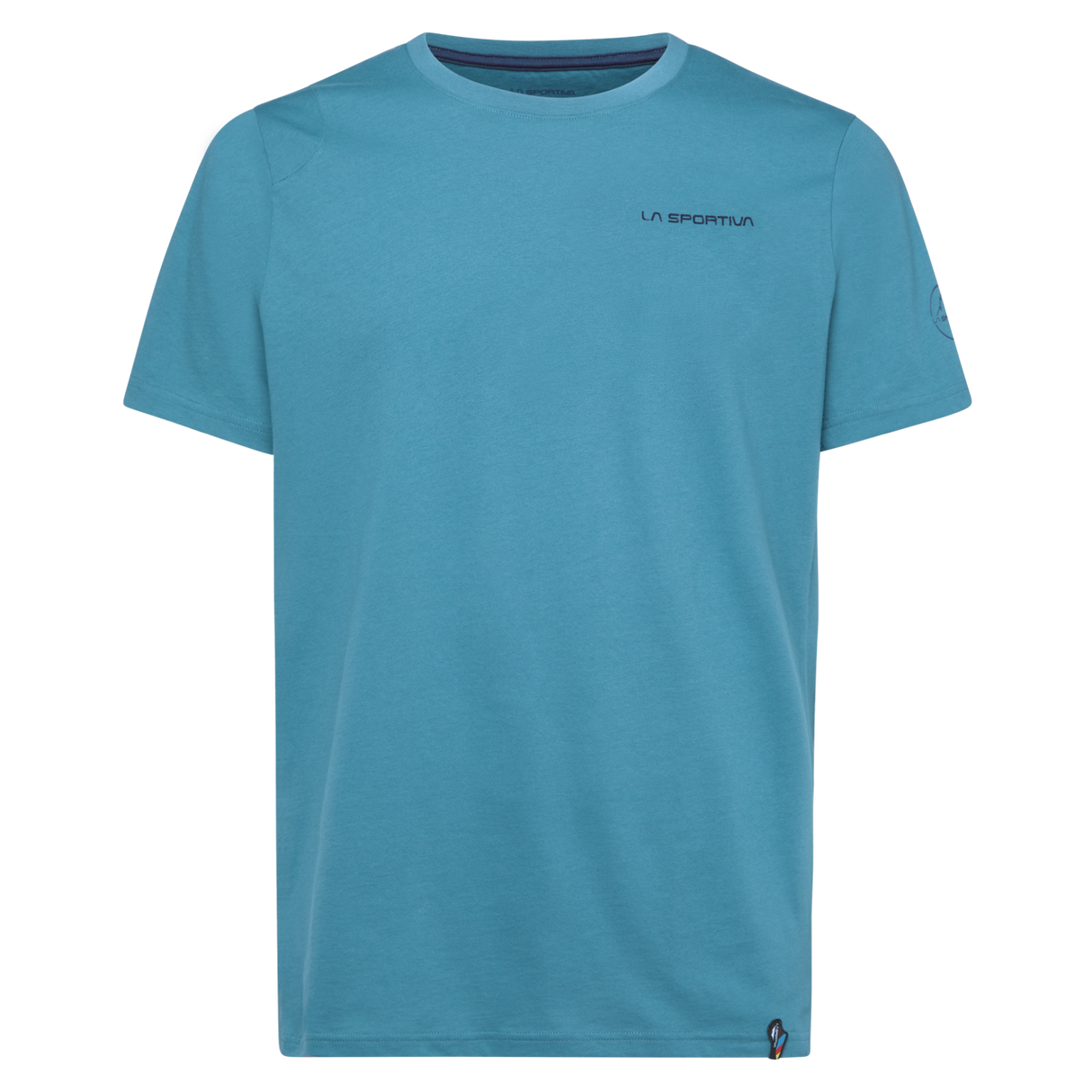 La Sportiva - Boulder T-Shirt M