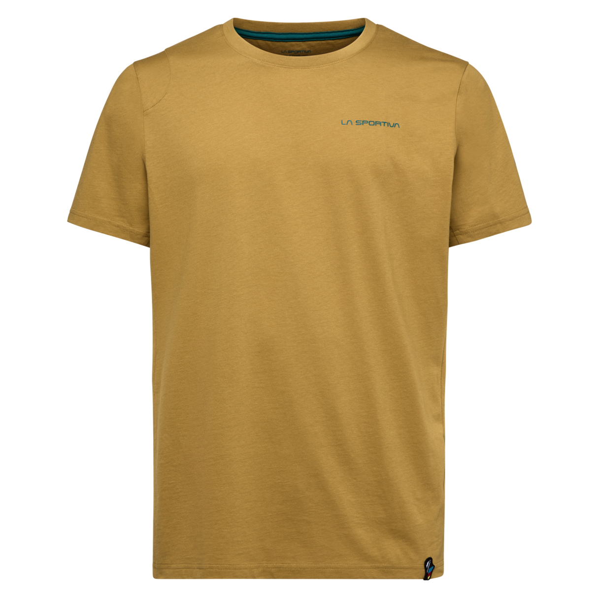 La Sportiva - Boulder T-Shirt M