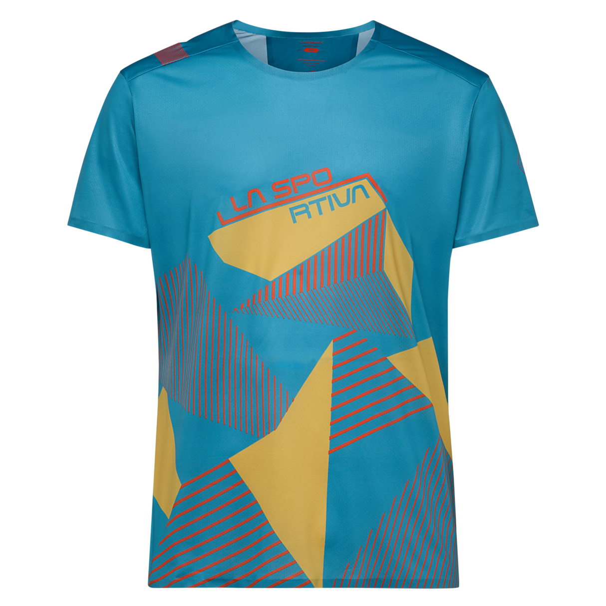La Sportiva - Comp T-Shirt M