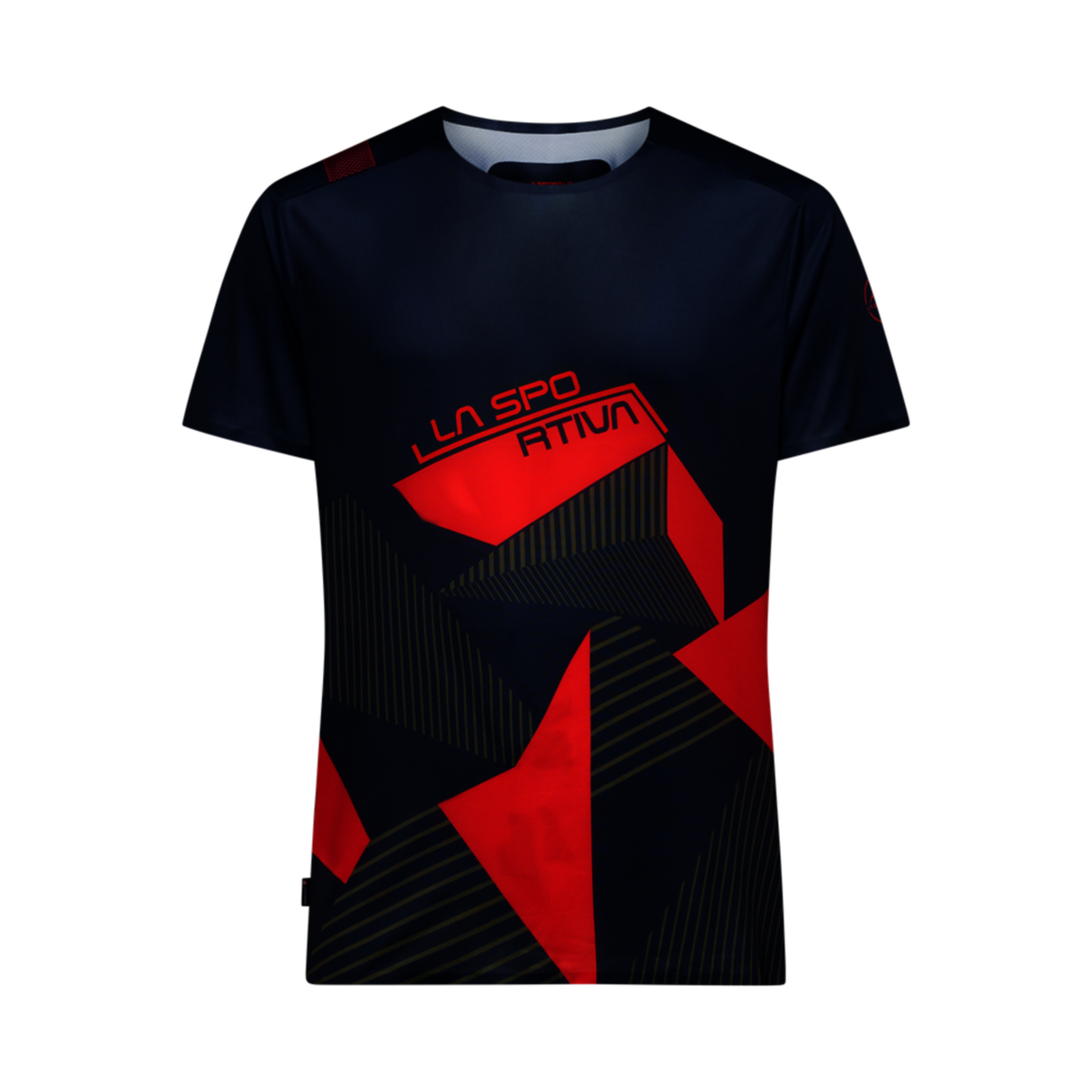 La Sportiva - Comp T-Shirt M