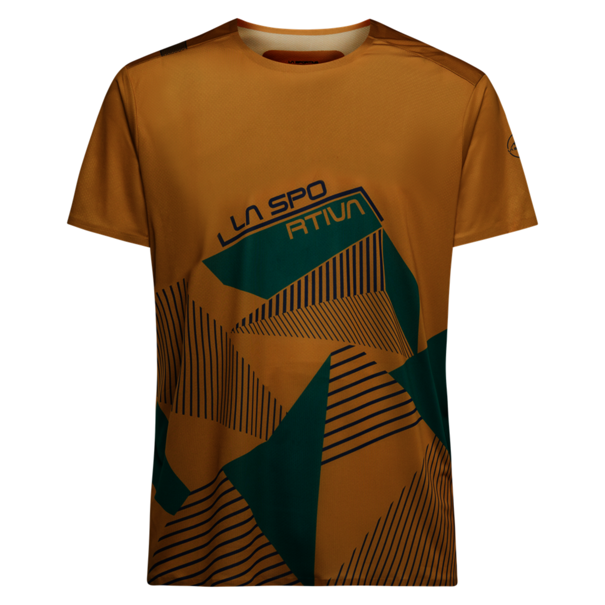 La Sportiva - Comp T-Shirt M