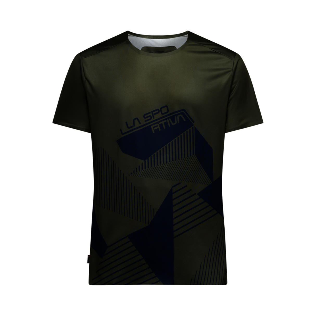 La Sportiva - Comp T-Shirt M