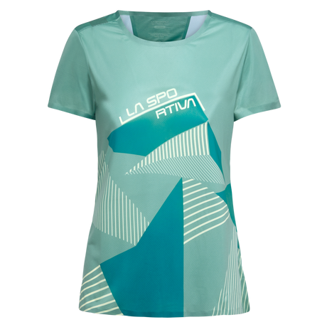 La Sportiva - Comp T-Shirt W