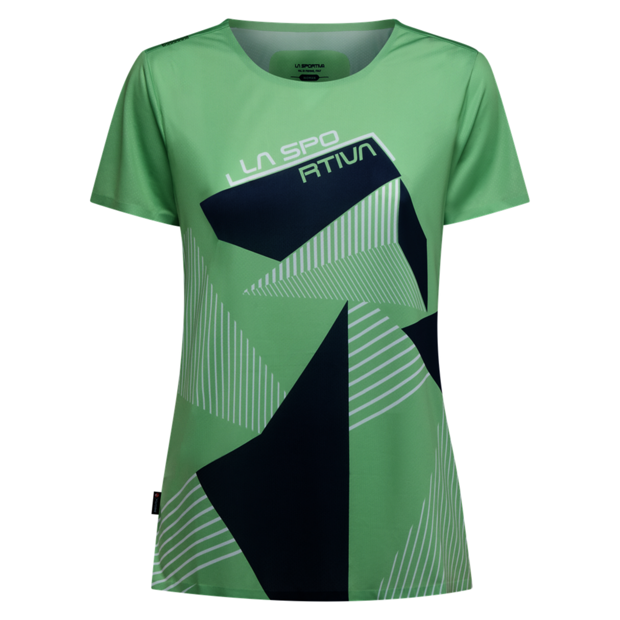 La Sportiva - Comp T-Shirt W
