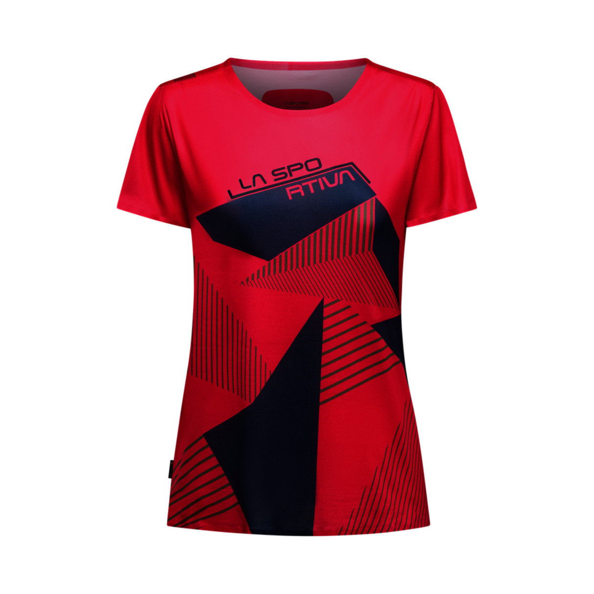 La Sportiva - Comp T-Shirt W