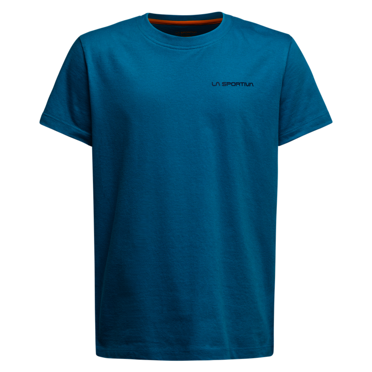 La Sportiva - Boulder T-Shirt K
