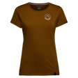 La Sportiva - Circle Logo T-Shirt W